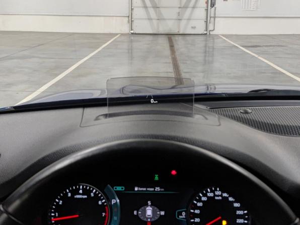 Kia Seltos I с пробегом 2021 года, цена 2 690 000 рублей, 28295 км, внедорожник, Автокод Объявления