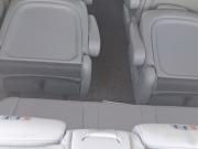 Kia Carnival III Воронеж  - изображение 29