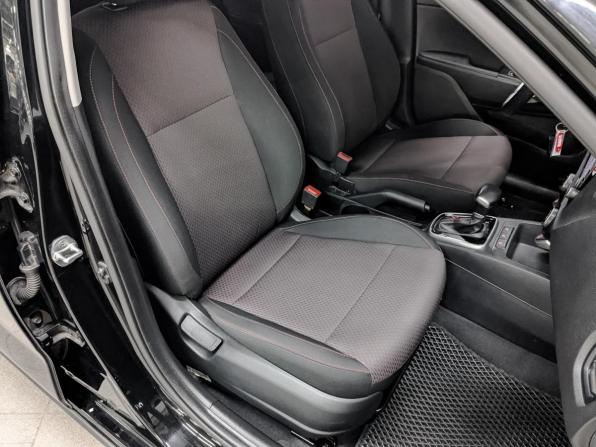 Kia Rio IV Рестайлинг с пробегом 2020 года, цена 1 570 000 рублей, 85765 км, седан, Автокод Объявления