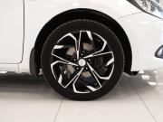 Kia Ceed II Самара  - изображение 40