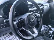 Kia Rio IV Нижнекамск  - изображение 39