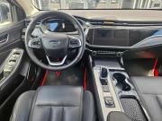 Omoda S5 Воронеж  - изображение 19