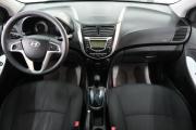 Hyundai Solaris I Омск  - изображение 40