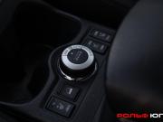 Nissan X-Trail III Рестайлинг Москва  - изображение 36