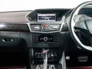 Mercedes-Benz E-Класс IV (W212 S212 C207) Чита  - изображение 38