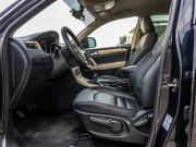 Zotye T600 Волгоград  - изображение 65