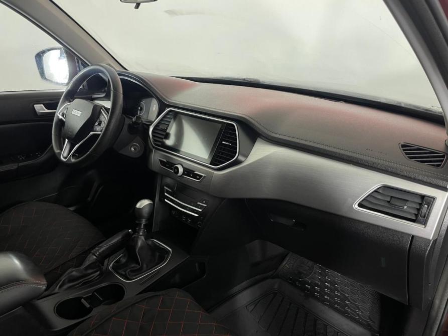 Lifan X70 I Воронеж  - изображение 10