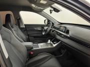 Chery Tiggo 4 I Рестайлинг 2 Москва  - изображение 34