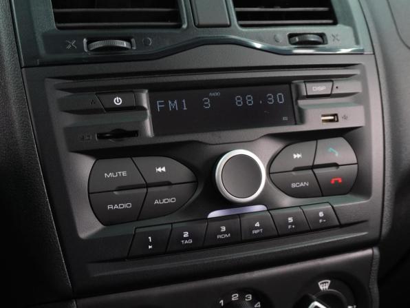 Lada (ВАЗ) Granta I Рестайлинг с пробегом 2023 года, цена 849 000 рублей, 35795 км, седан, Автокод Объявления