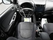 Hyundai Solaris I Рестайлинг Тверь  - изображение 32