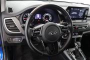 Kia Seltos I Санкт-Петербург  - изображение 25