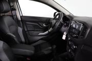 Lada (ВАЗ) XRAY I Нижний Новгород  - изображение 36
