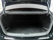 Kia Rio IV Москва  - изображение 48