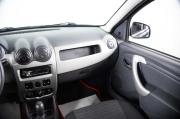 Renault Sandero I Пермь  - изображение 32