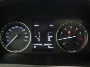 Land Rover Freelander II Рестайлинг 2 Калуга  - изображение 50