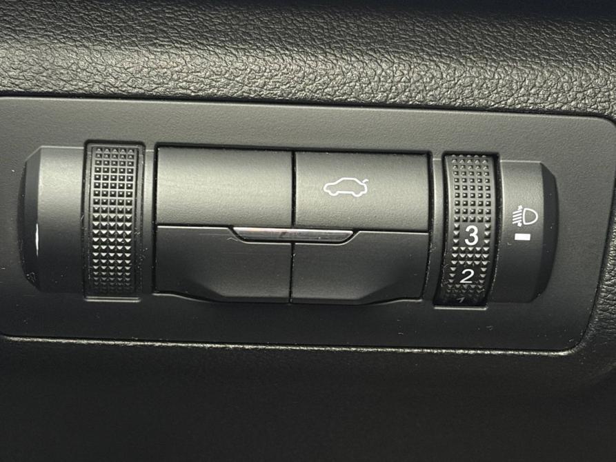 Chery Tiggo 7 Pro I Екатеринбург  - изображение 36