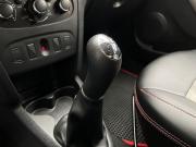 Renault Logan II Рестайлинг Тамбов  - изображение 36
