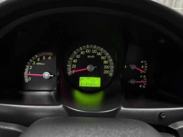 Kia Sportage II с пробегом 2008 года, цена 750 000 рублей, 313424 км, внедорожник, Автокод Объявления