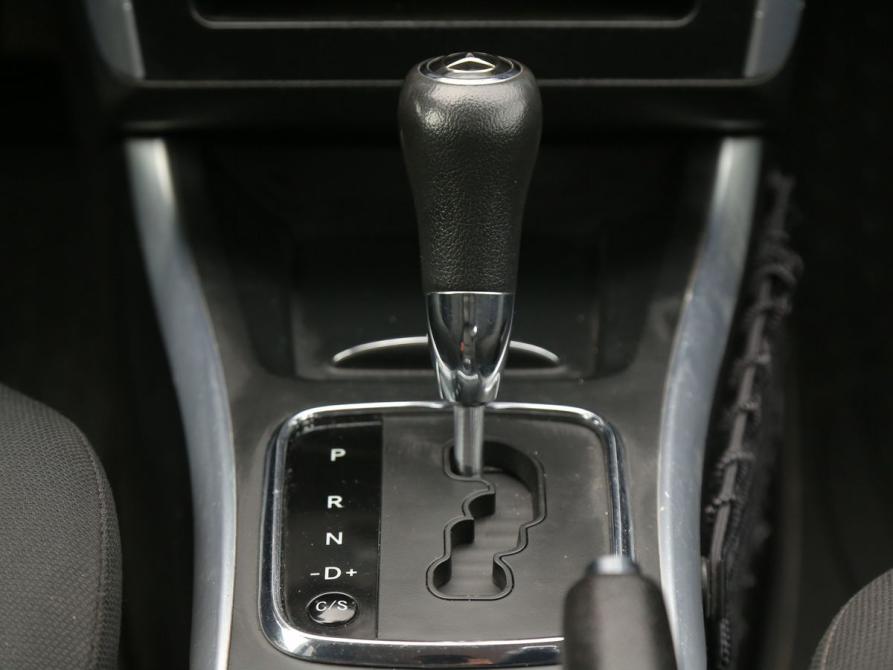 Mercedes-Benz B-Класс I (W245) Иваново  - изображение 13