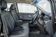 Daihatsu Move VI Курган  - изображение 34