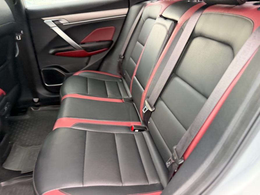 Geely Coolray I Волгоград  - изображение 26