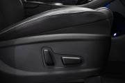Hyundai Santa Fe IV Рестайлинг Москва  - изображение 74