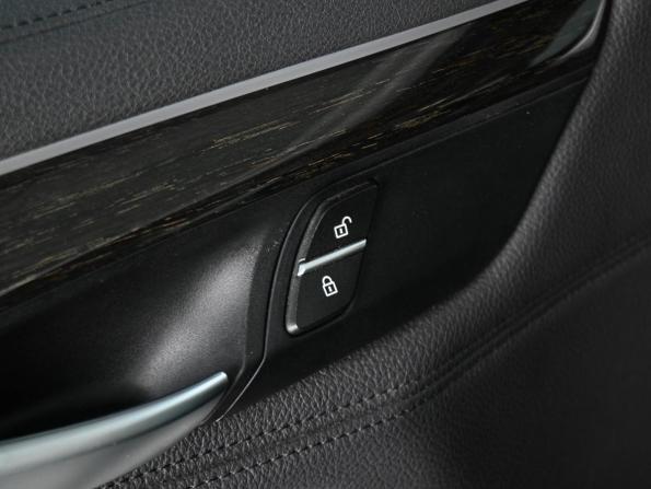 BMW X6 II (F16) с пробегом 2016 года, цена 4 029 000 рублей, 164205 км, внедорожник, Автокод Объявления