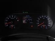 Kia Soul III Минеральные Воды  - изображение 35