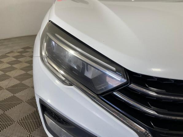 Lada (ВАЗ) Vesta I Рестайлинг (NG) с пробегом 2023 года, цена 953 000 рублей, 165300 км, седан, Автокод Объявления