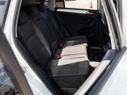 Volkswagen Tiguan II Краснодар  - изображение 28