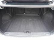 Chevrolet Lacetti I Москва  - изображение 24