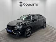 Lada (ВАЗ) Vesta I Воронеж  - изображение 24