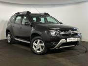 Renault Duster I Рестайлинг Великий Новгород  - изображение 22