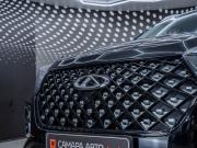 Chery Tiggo 4 Pro I Самара  - изображение 46