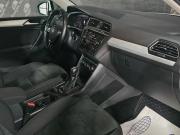 Volkswagen Tiguan II Краснодар  - изображение 62