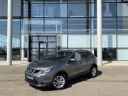 Nissan Qashqai II Тверь  - изображение 15