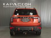 Haval Dargo I Пермь  - изображение 23