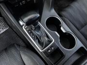 Kia Sportage IV Ставрополь  - изображение 28