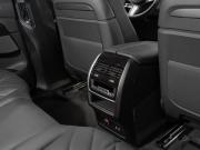 BMW X7 I (G07) Рестайлинг Москва  - изображение 50