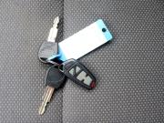 Chevrolet Aveo I Рестайлинг Нижний Новгород  - изображение 36
