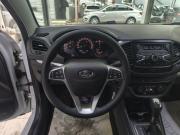 Lada (ВАЗ) Vesta I Минеральные Воды  - изображение 30