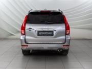 Haval H9 I Рестайлинг Волгоград  - изображение 46