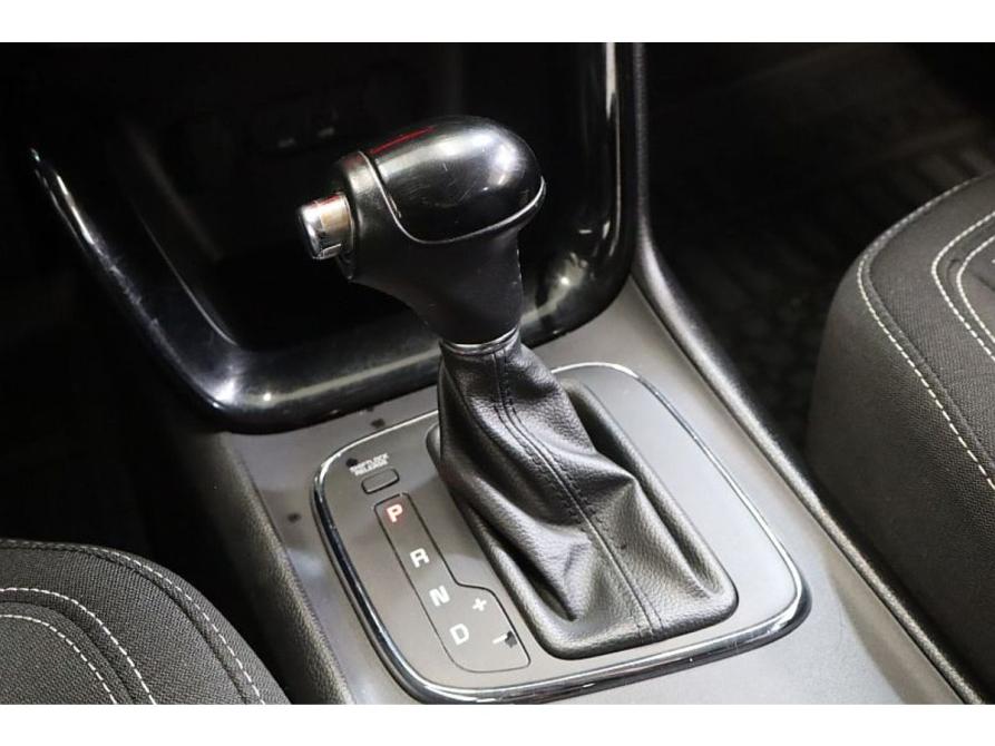 Kia Ceed II Коломна  - изображение 14
