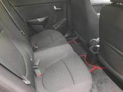Kia Rio III Рестайлинг Санкт-Петербург  - изображение 43