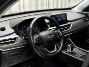 Chery Tiggo 8 I Рестайлинг Ижевск  - изображение 43