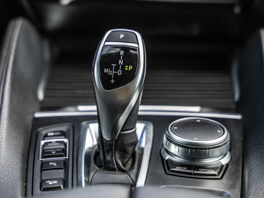 BMW X6 II (F16) Волгоград  - изображение 26