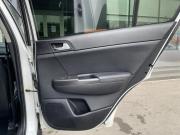 Kia Sportage IV Рестайлинг Краснодар  - изображение 37