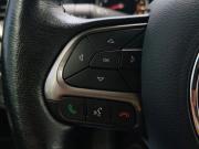 Jeep Renegade I Рестайлинг Санкт-Петербург  - изображение 32