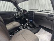 Lada (ВАЗ) Niva Legend Стерлитамак  - изображение 73