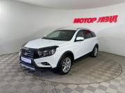 Lada (ВАЗ) Vesta I Воронеж  - изображение 24
